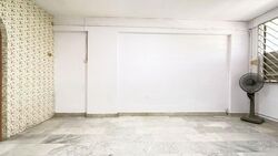 Blk 1 Beach Road Gardens (Kallang/Whampoa), HDB 3 Rooms #582234371